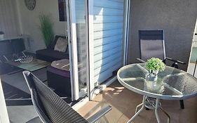 Apartments Guver